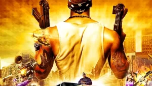 Xbox August 2022